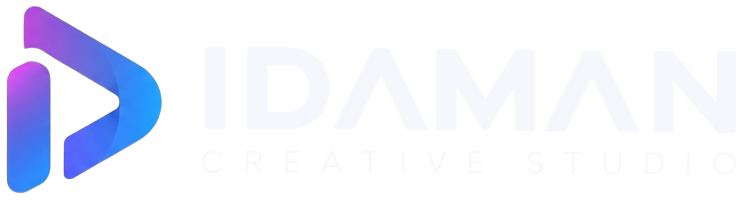 Idaman Creative Studio